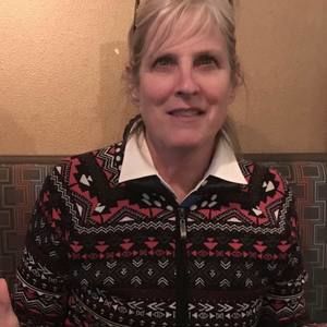 Meet your Posher, Jean